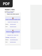 Download Manuel Odria by Guido Romero SN148832026 doc pdf