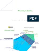 Esquema 1 Diseño Ing PDF