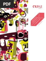 Espace Public, Espace Multiple