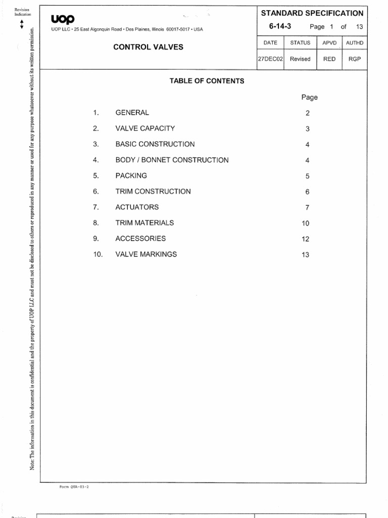 6 14 3 | PDF