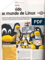 Curso de Linux Con Ubuntu - 1 [ Www.yovani.netne.net ]