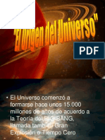 200601081527590.el Origen Del Universo 2