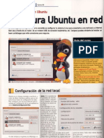 Curso de Linux Con Ubuntu - 2 [ Www.yovani.netne.net ]