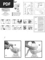 Download Avent Breast Pump by monkiboi SN148839541 doc pdf