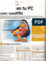 Curso de Linux Con Ubuntu - 4 [ Www.yovani.netne.net ]