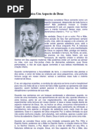 A Mãe Cósmica Um Aspecto de Deus.docx