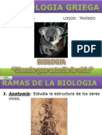 Biología 1