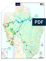 Mapa Integracion PDF