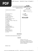 Quyen Thuc Ha Et Al Asian Prostitution Indictment