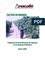 naranja_cultivo.pdf