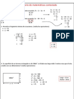 Laboratorio Contestado1