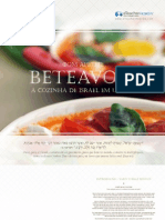 CookBook PT WEB Biblical