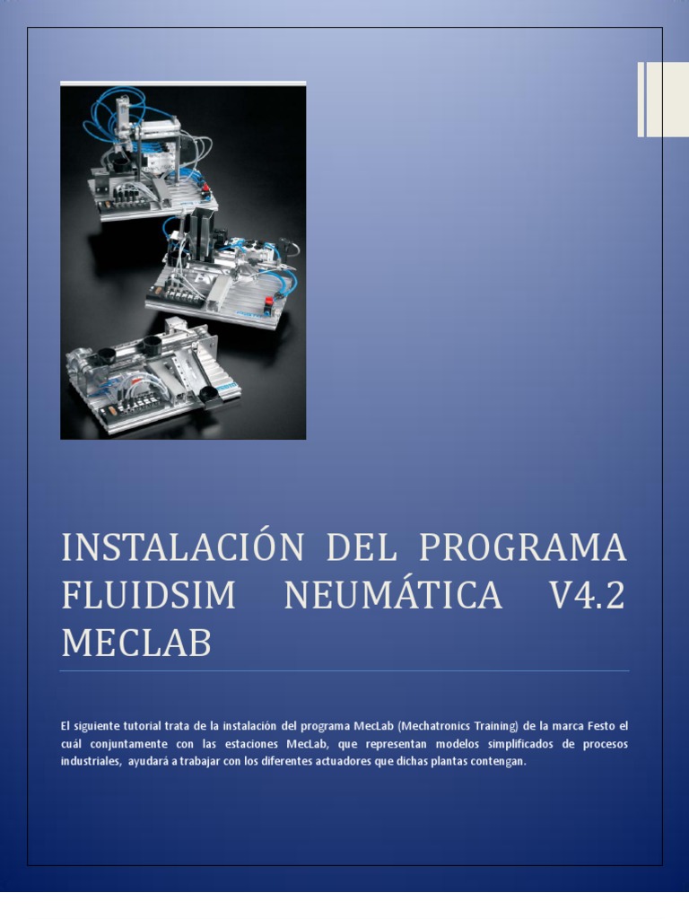 MeclabsAI Live Interactive Classes | Eventbrite, image size:768x1024