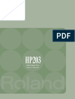 HP-203_OM