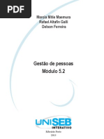 AD 5-2 2013 1_WEB