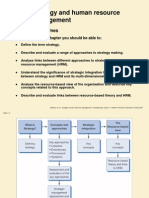 Saunders SHRM Pp01