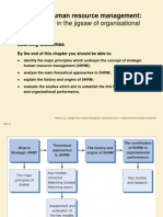 Saunders SHRM Pp02