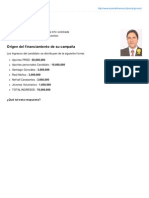 Quientefinancia - Cl-Jos Antonio Gmez PDF