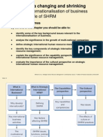 Saunders SHRM Pp03