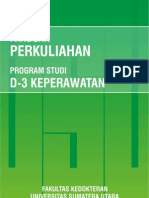 d3 Keperawatan