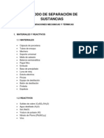 Informe de Laboratorio #4