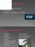 Agustin Carrion7B Energia Geotermica