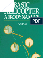 Aerodinamica-seddon - Basic He