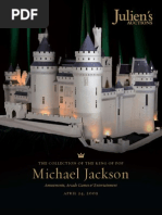 Download King of Pop Michael Jackson Amusements Arcade Games  Entertainment by scri SN14886432 doc pdf