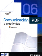 06 Comunicación y conectividad con Windows Vista [ www.yovani.netne.net ]