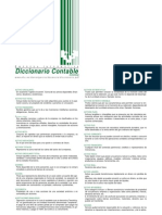 diccionariocontable-121025202700-phpapp01.pdf