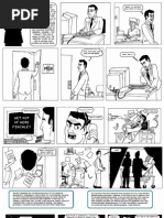 Download Twilight Zone Anthology Comic by Michael Gage Costa SN14887179 doc pdf