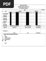 absensi-kerja-praktek