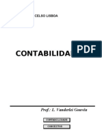APOSTILA-Cont_Introdutória