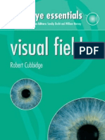 Visual Fields 1st05