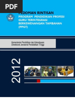 Download pedoman-ppgt-2012 by Parno Parno SN148883493 doc pdf