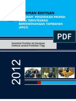 pedoman-ppgt-2012