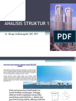 analisis-struktur-1