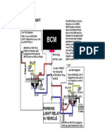 153_impala_impala Parking Light Diagram