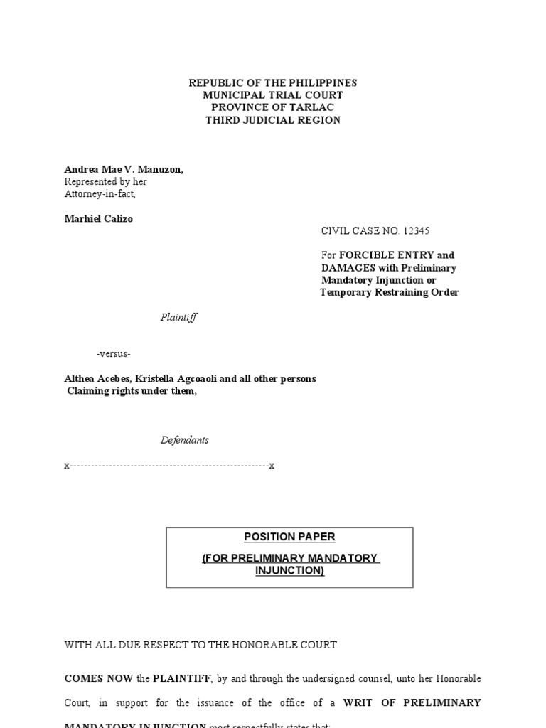 Georgia bar essay topics image