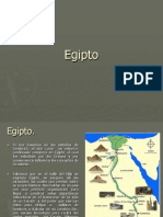 Egipto