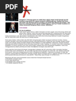 Download Filesindowebstercom Xenogears Walkthrough Hotgame by Abi Kurniawan SN148887807 doc pdf