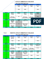 56B Timetable 2013 T1 PDF