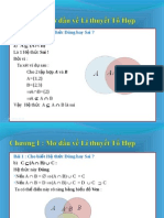 Bai Tap Toan Roi Rac 1 4071