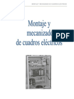 Montaje_y_mecanizado_de_cuadros_eléctricos