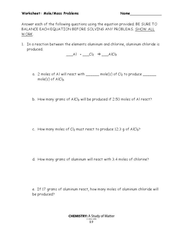 mole-mass-problems-w-kst-pdf