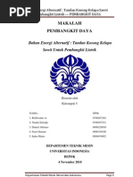 Download 44469232 Kelompok 5 Gasifikasidocx TANDAN KOSONG by Sutar Bocah Lali Omah SN148893037 doc pdf