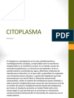 citoplasma-120416171438-phpapp01