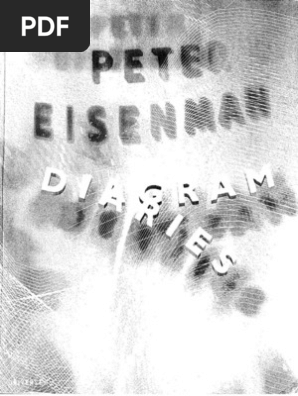 Diagram Diaries Pdf