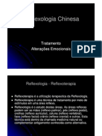 Reflexologia Chinesa.pdf