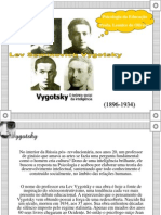 Vygotsky